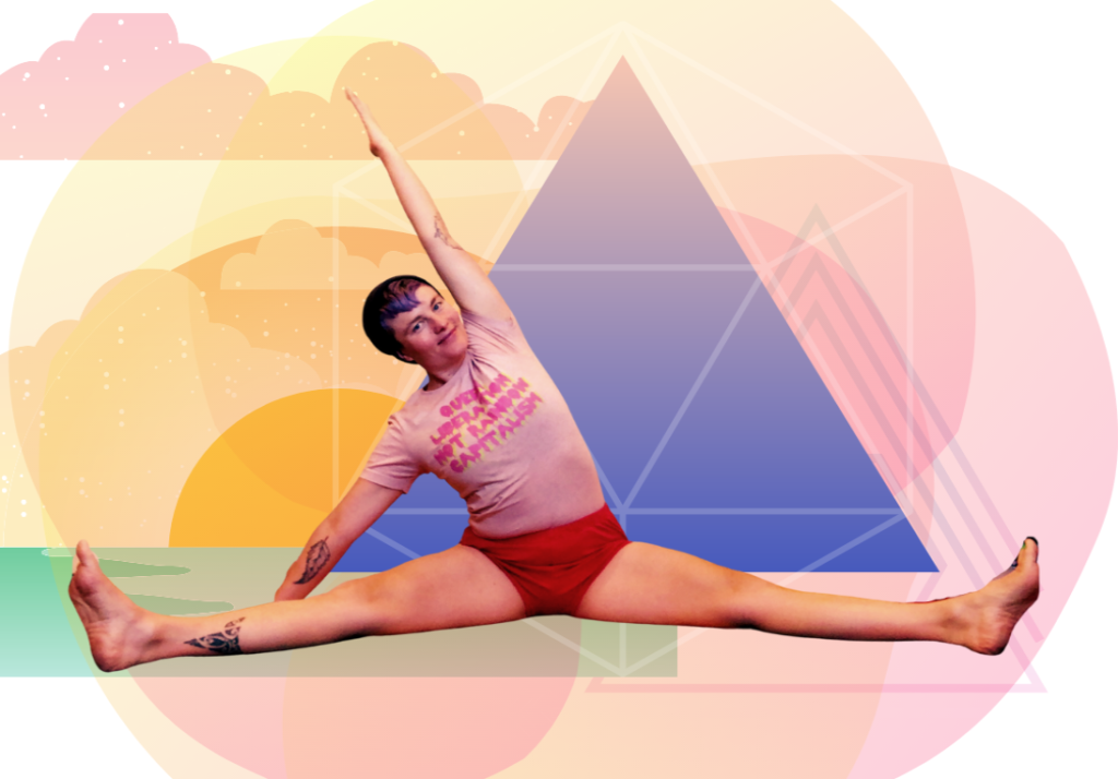 LesbianEarth-Yoga-for-Lesbians-and-Quer-Women