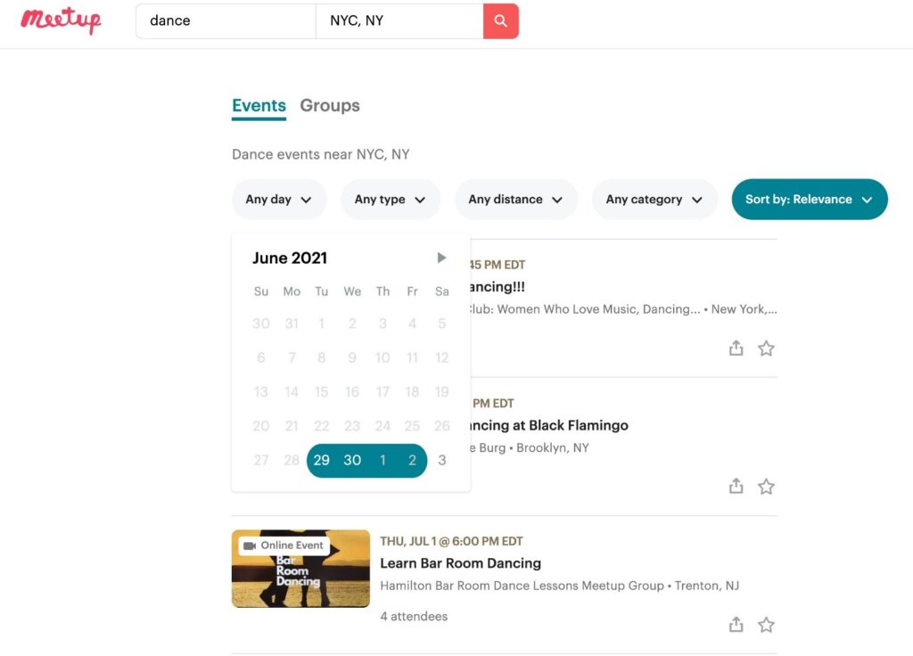 LesbianEarth-meetup-find-us