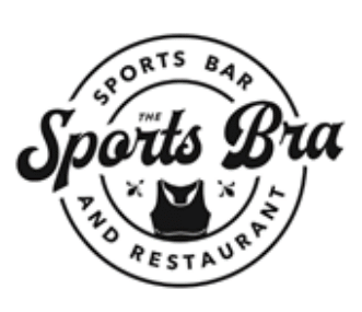 sportsbra logo