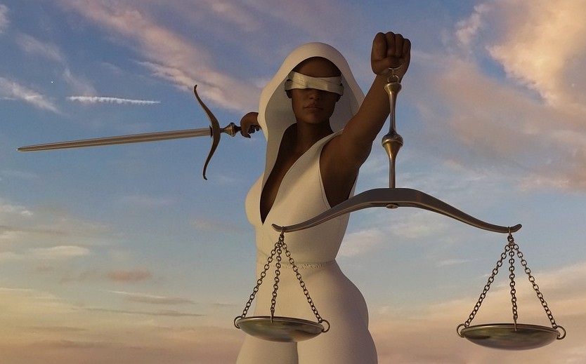 Reasons-for-lesibans-and queer-women-to-leave-the-usa