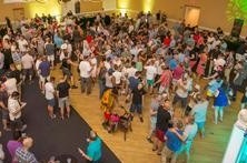 LesbianEarth-Tea-Dance