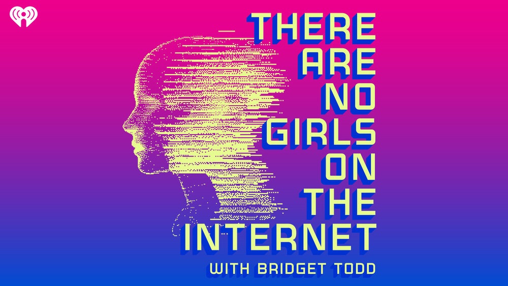 Lesbian-Earth-Lesbian-Podcasts