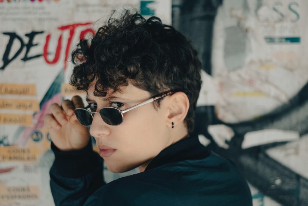 LesbianEarth-Ask-Stella