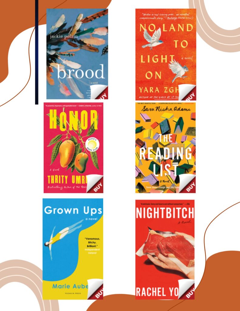 LesbianEarth-Book-Club