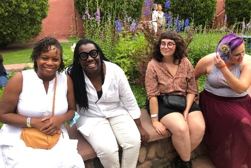 Lesbians-in-the-Southwest-best-place-to-live