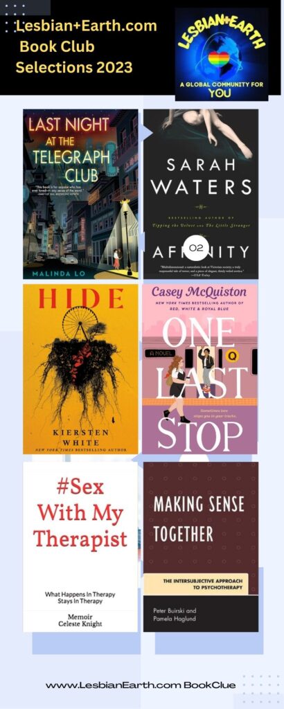 LesbianEarth-Book-Selections-for-Lesbians-and-Queer-Women