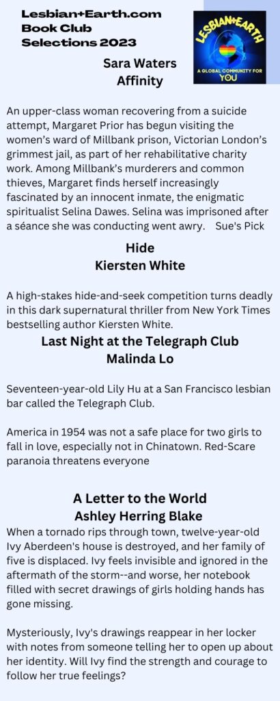 LesbianEarth-Book-Selections-for-Lesbians-and-Queer-Women