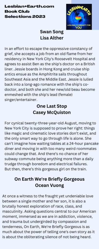 LesbianEarth-Book-Selections-for-Lesbians-and-Queer-Women