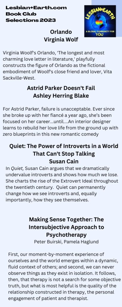 LesbianEarth-Book-Selections-for-Lesbians-and-Queer-Women