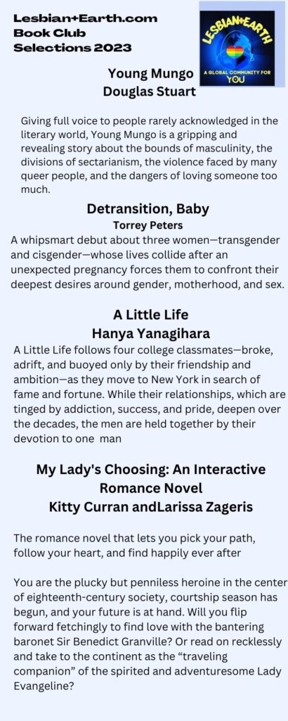 LesbianEarth-Book-Selections-for-Lesbians-and-Queer-Women