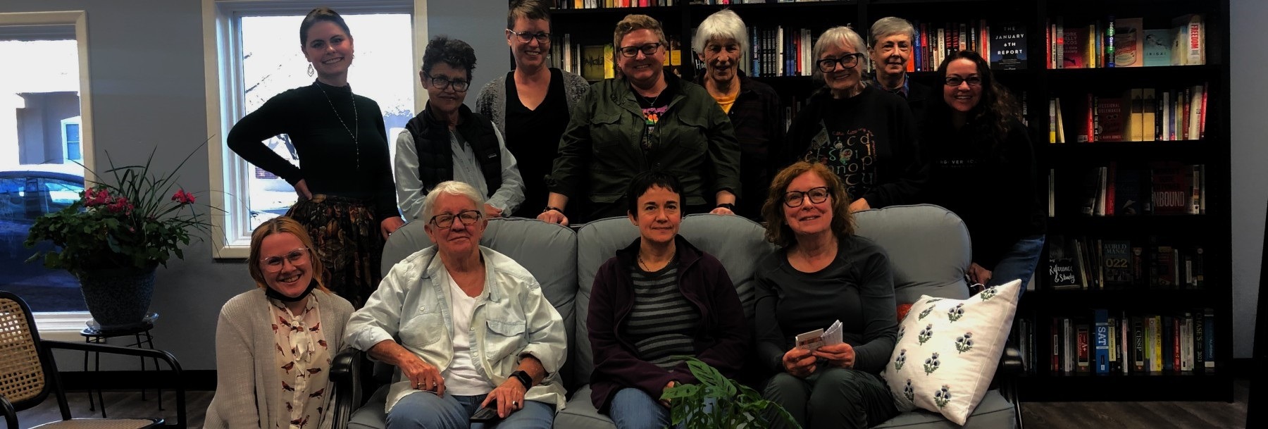 LesbianEarth-Book-Club-Selections-2023