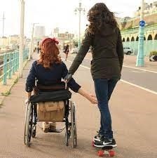 LesbianEarth-Clothes-for-Queer-Disabled-Bodies-A-Growing-Marketplace