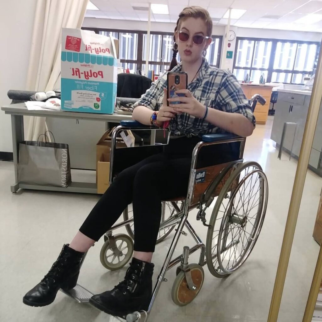 Clothes-for-Queer- Disabled-Bodies-A-Growing-Marketplace