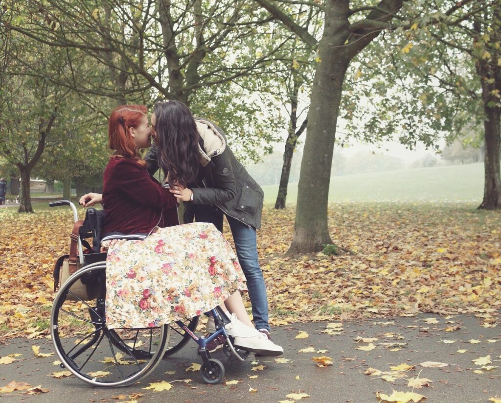 Clothes-for-Queer- Disabled-Bodies-A-Growing-Marketplace