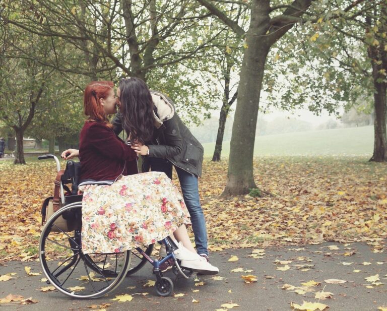 Clothes-for-Queer- Disabled-Bodies-A-Growing-Marketplace