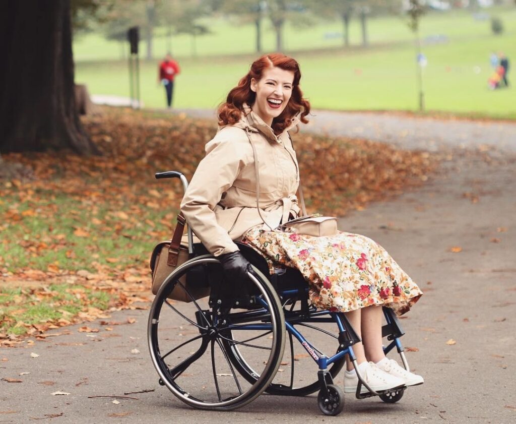 Clothes-for-Queer- Disabled-Bodies-A-Growing-Marketplace