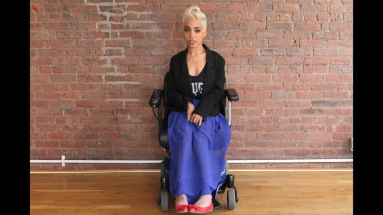 Clothes-for-Queer- Disabled-Bodies-A-Growing-Marketplace