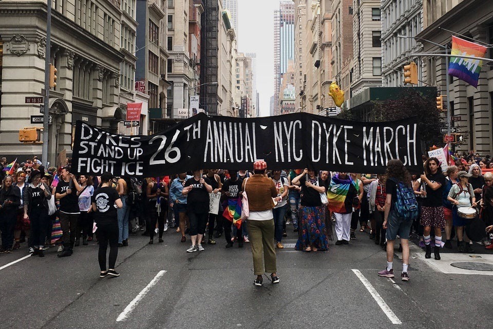 LesbianEarth-article-on-Dyke--March-at-San-Francisco