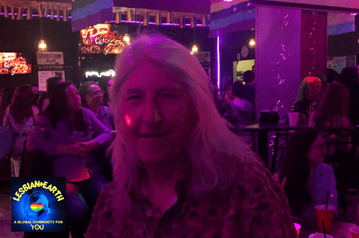 Lesbian-and-Queer-Women-Testimonals-for-LesbianEarth.com