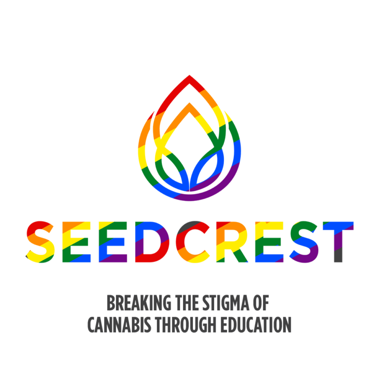 LesbianEarth-Interview -with-lesbian-owned-business-Seedcrest