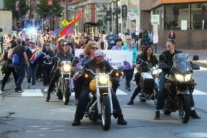  LesbianEarth-Dyke-March_Portland