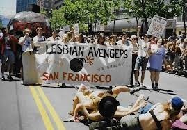 LesbianEarth-article-on-Dyke--March-at-San-Francisco