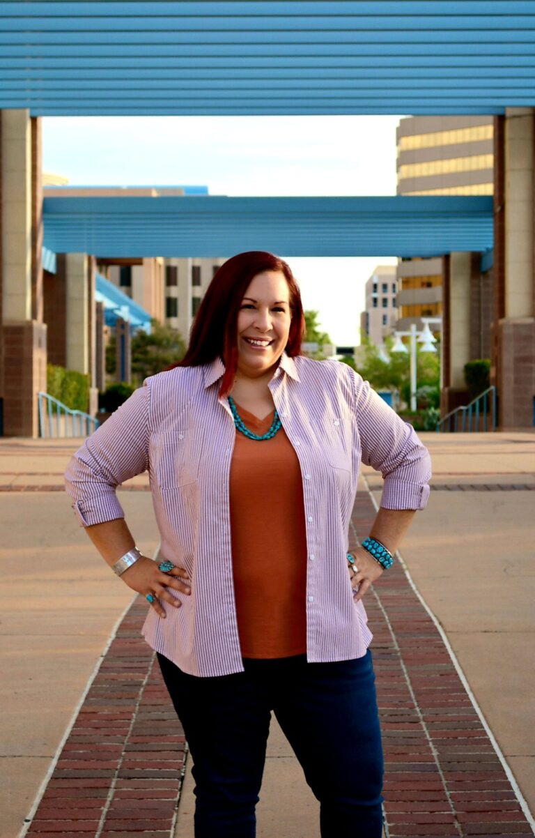 LesbianEarth-Lesbian-owned-businesses