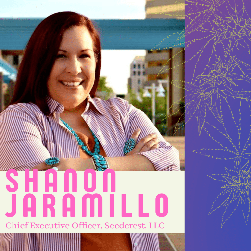 Shanon-Jaramillo-Interview-with-Lesbian-Earth