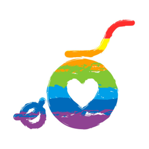 Untitled design (30)