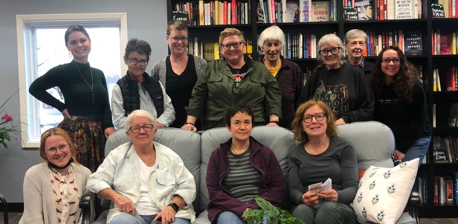 LesbianEarth-Book-Club