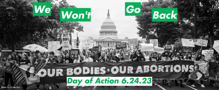 LesbianEarth-photo-of-the-first-The-Birth-of-the-Equal-Rights-Amendment