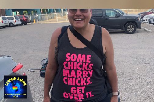 Lesbian-and-queer-women-testimonials-for-Lesbianearth