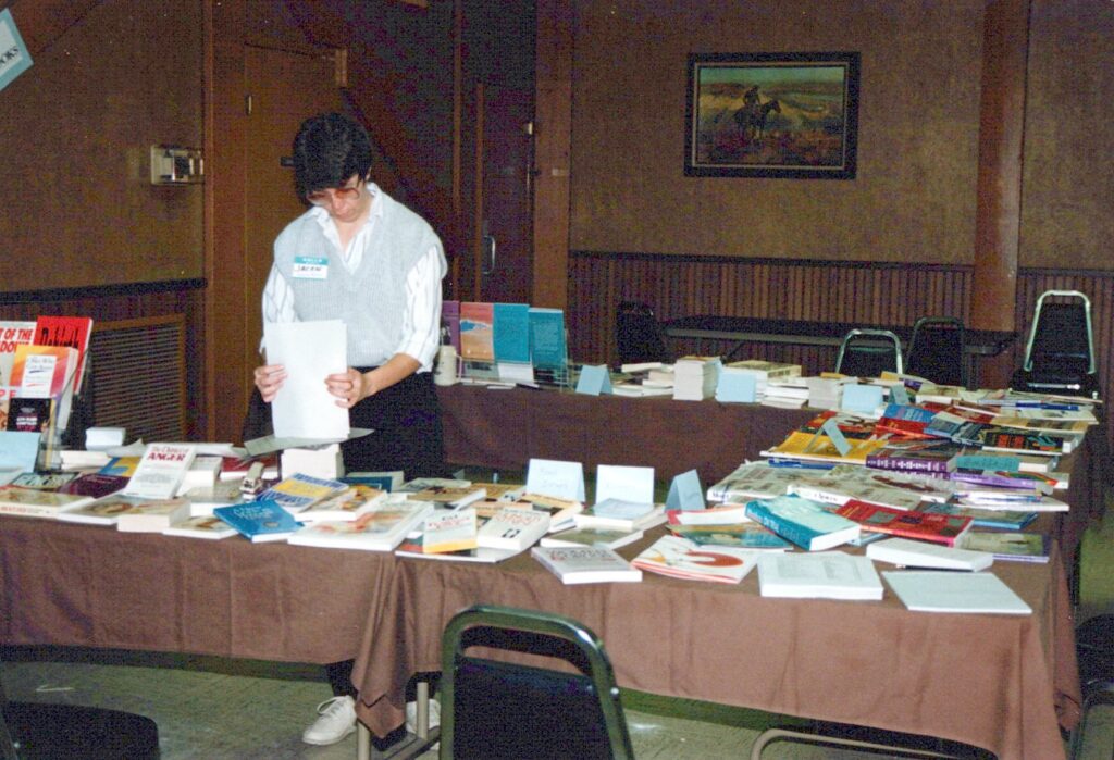 Grand-Feminist-book Store-in-Wyoming