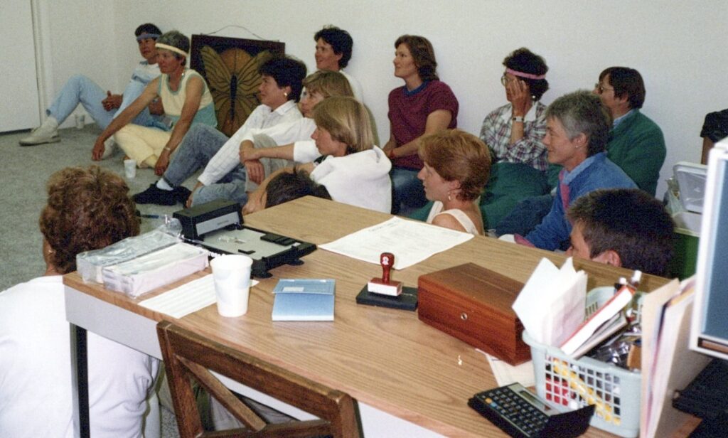 Lesbianearth-Where-Did-All-The-Lesbian-bookstores-go?