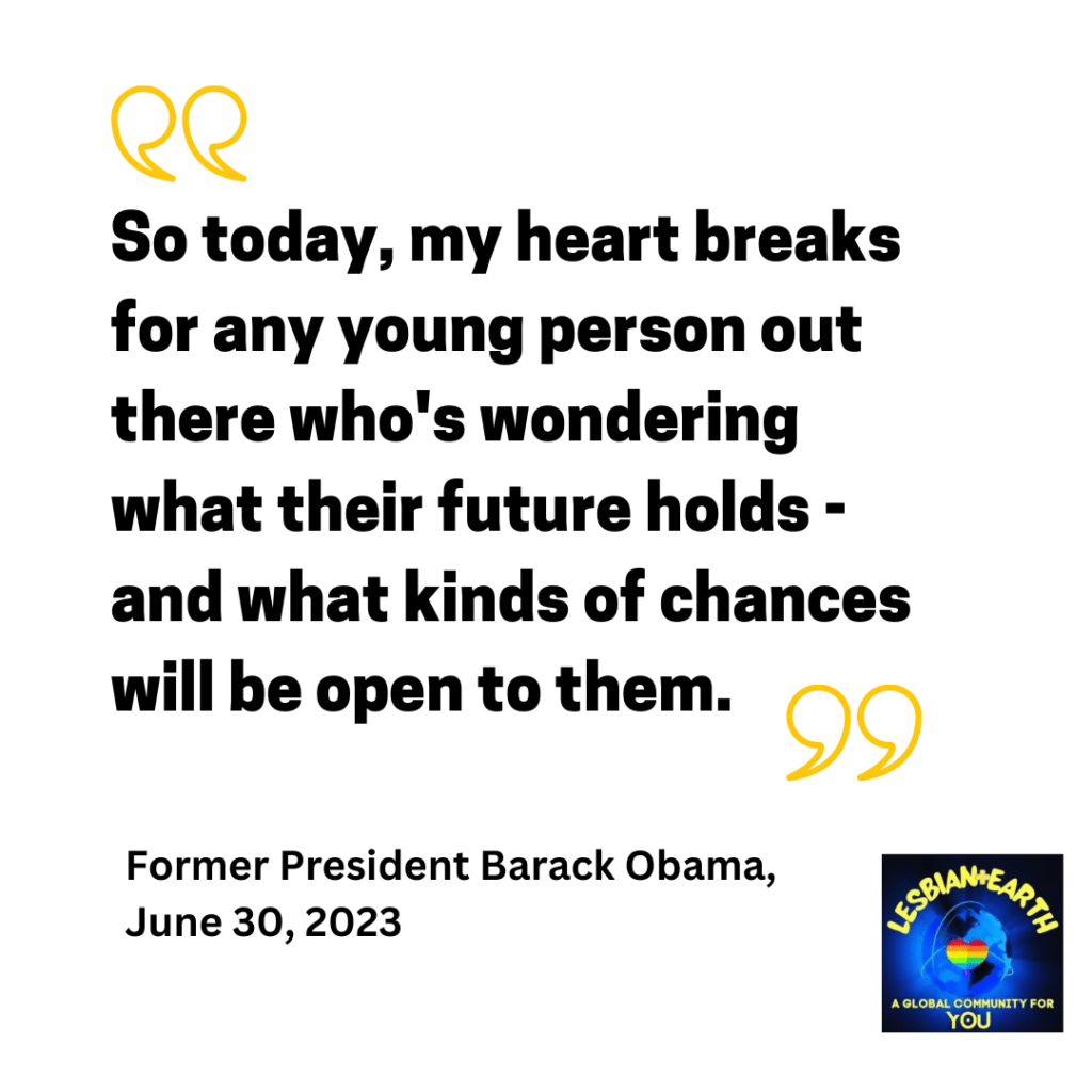 LesbianEarth-Supreme-Court-decision-June-30,-2023