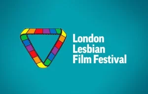 LesbianEarth-Lesbian Film Festivals.