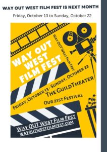 LesbianEarth-Lesbian-Film-Festivals