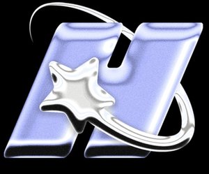 Honey-at-star-love-in-LA-LesbianEarth