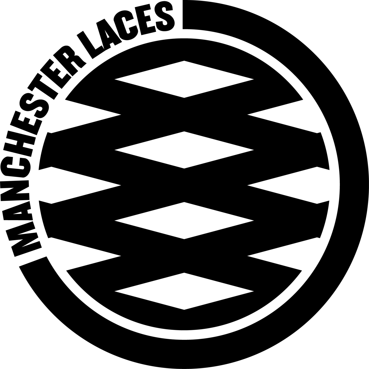 Manchester Laces