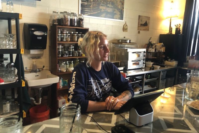 Alb-NM-Mary-James-Coffee-House-Where-Coffee-Meets-Community-Lesbianearth.com