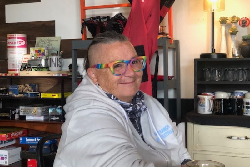 Queer-Coffee-House-Mary-James-Coffee-House4-LesbianEarth