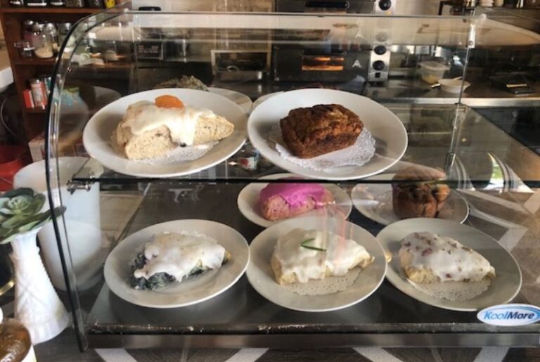 Queer-Coffee-House-Mary-James-Coffee-House5-LesbianEarth