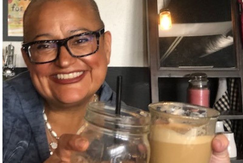 Queer-Coffee-House-Mary-James-Coffee-House1-LesbianEarth