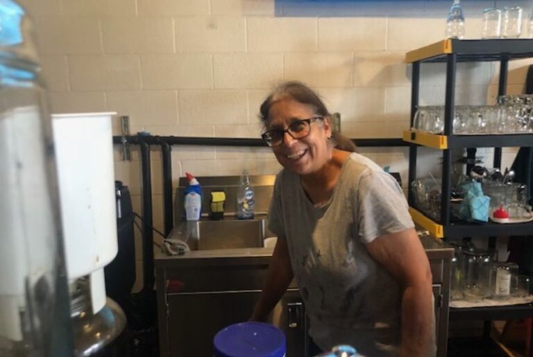 Queer-Coffee-House-Mary-James-Coffee-House3-LesbianEarth