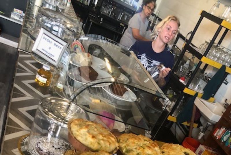 Queer-Coffee-House-Mary-James-Coffee-House2-LesbianEarth