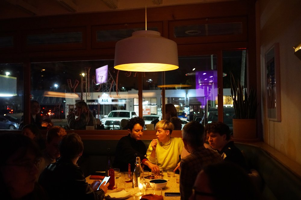 The-Ruby-Fruit-bar -in-LA- new-lesbian-dance-bar-in-la-Lesbianearth