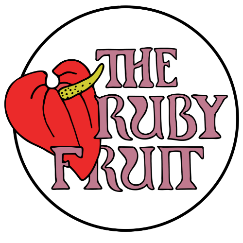 The-Ruby-Fruit-in-LA-LesbianEarth