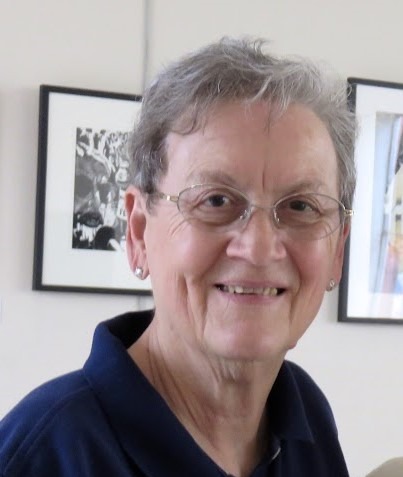 Lesbian-Connection-article-By-Lesbian-Earth