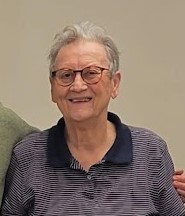 Lesbian-Visibility-and-lesbian-connection-magazine