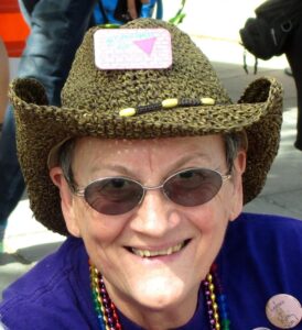 Lesbian-Visibility-and-lesbian-connection-magazine